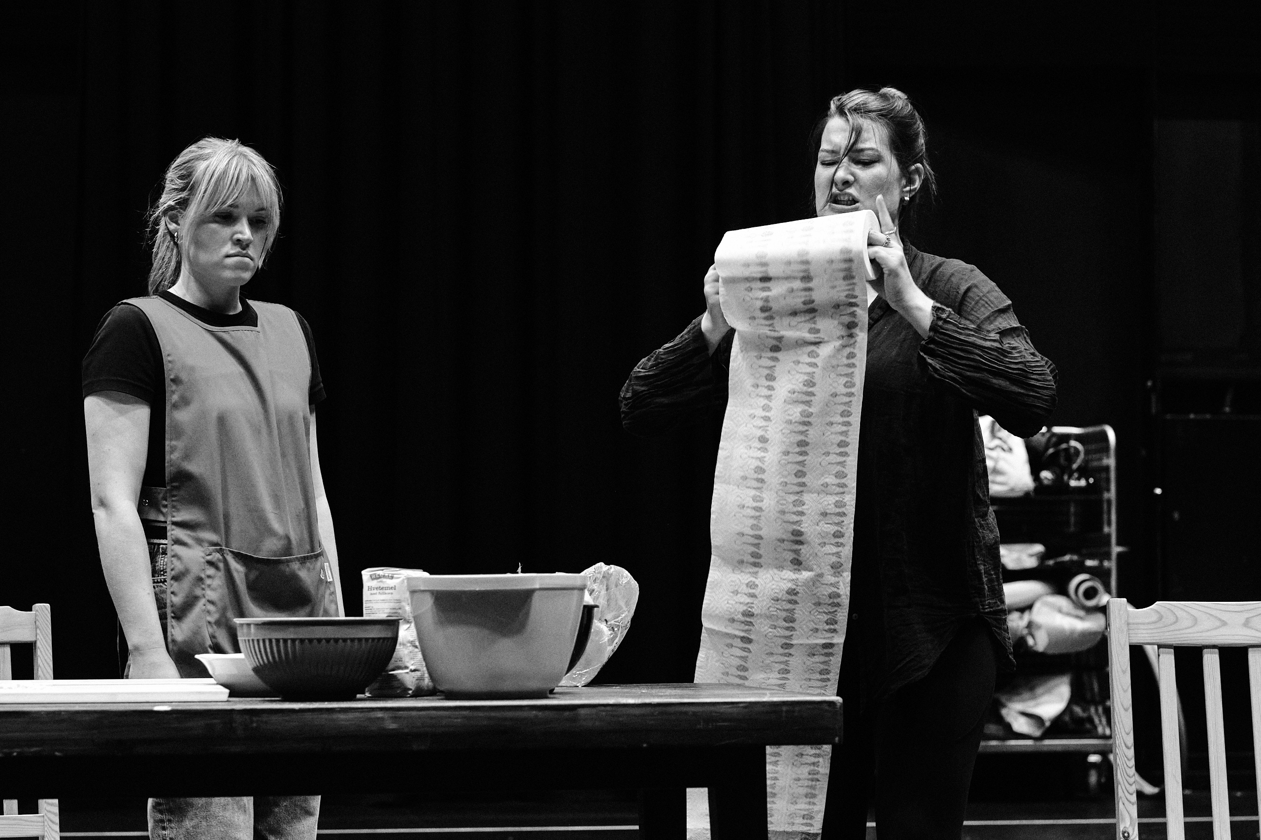 Cosi25 rehearsal 2025 05 08 09.24.52